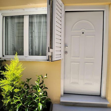 Gazi Apartment With Breakfast Athens Exterior photo